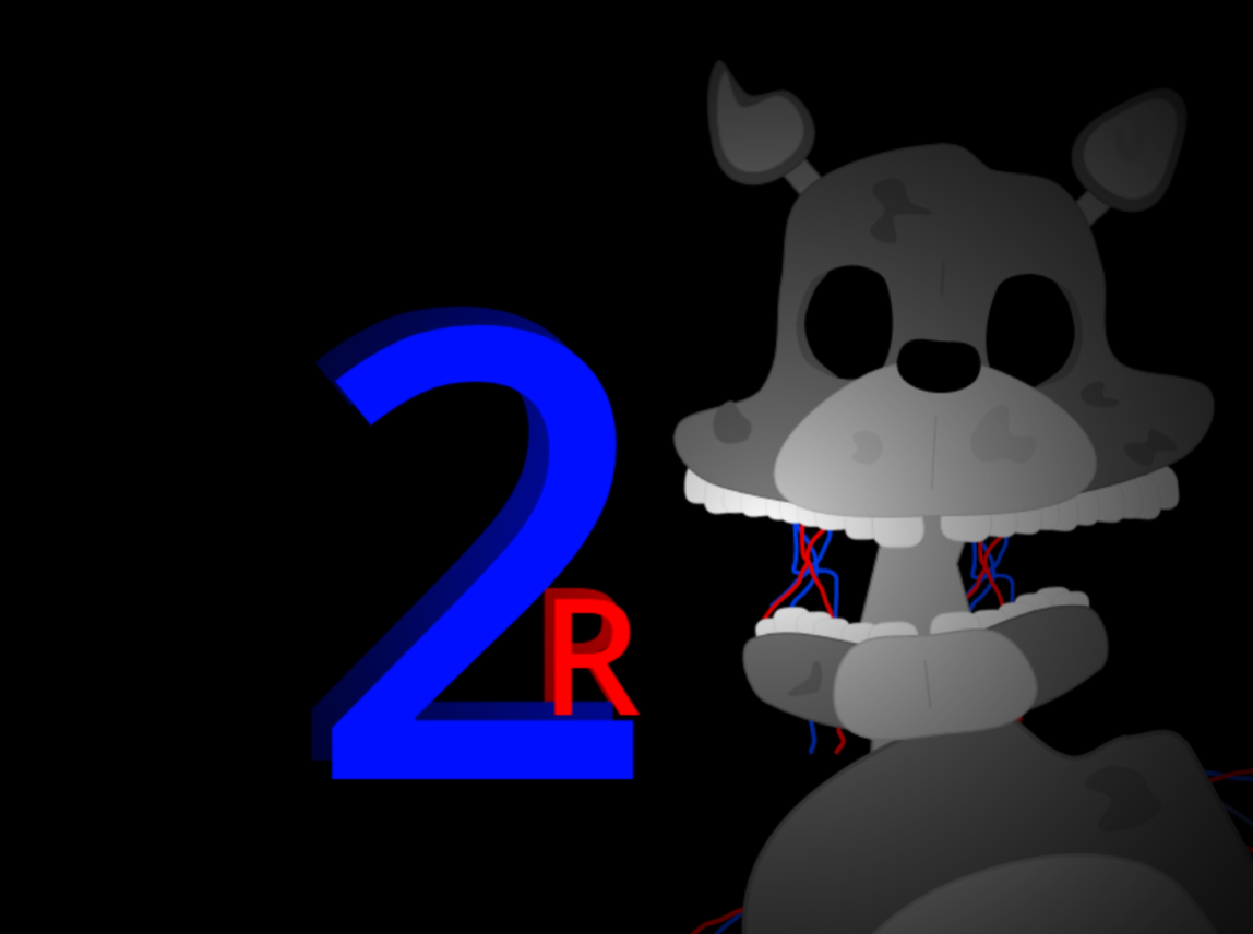 Smokys Diner 2 Remastered [the revival.]