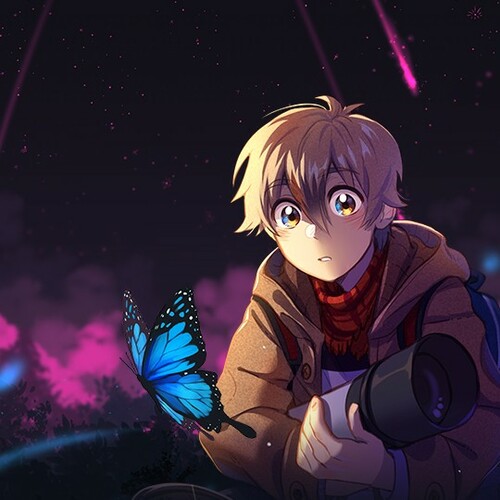 Yui Ootsuka (Teenager)