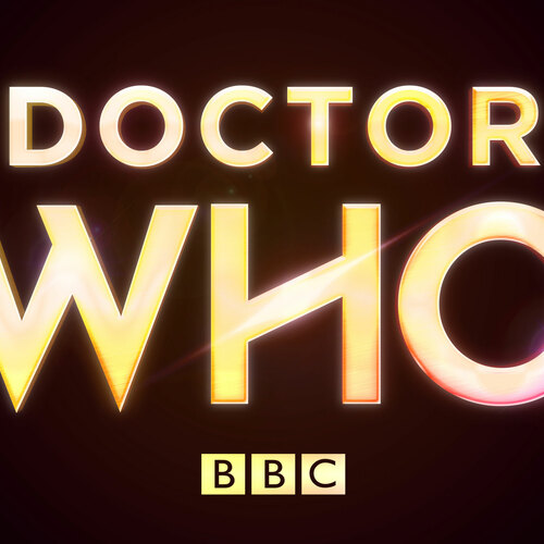 Sir Arthur Conan Doyle 