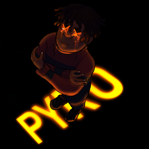 The Recruiter / Umber