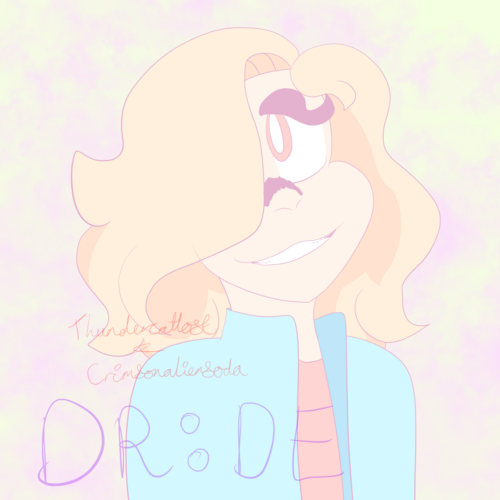 Assorted Female Roles