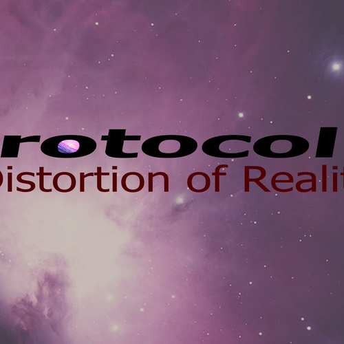 Benjiro Genkei Ultimate Inventor 