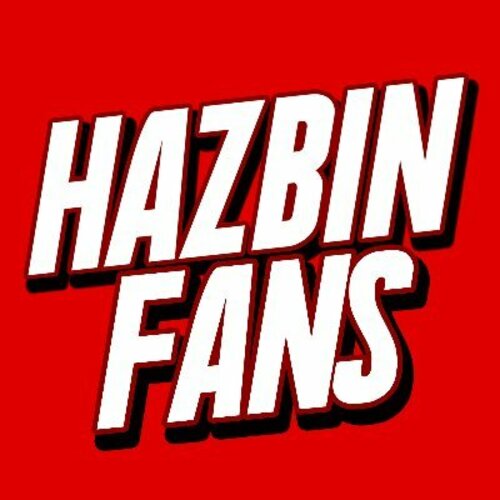 All Hazbin Hotel roles