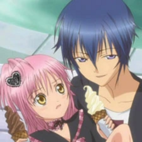 Ikuto