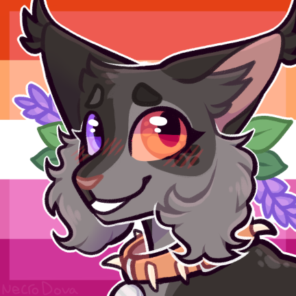 Warrior Cats: Forbidden Light | Casting Call Club