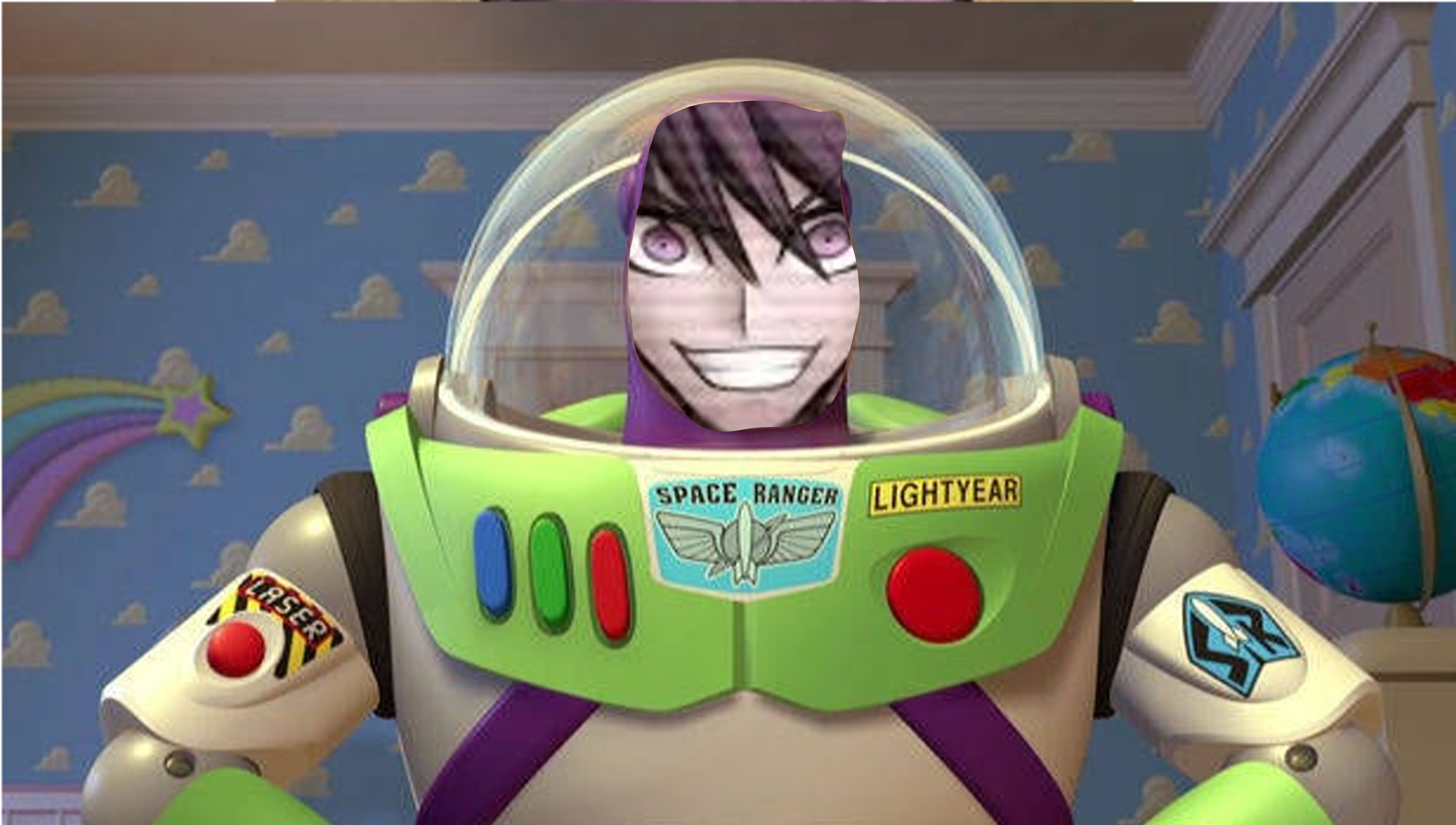 Voice Actor Contest! Winner gets Gold!