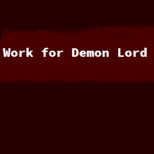 Zéphie - L'arpie de la bête