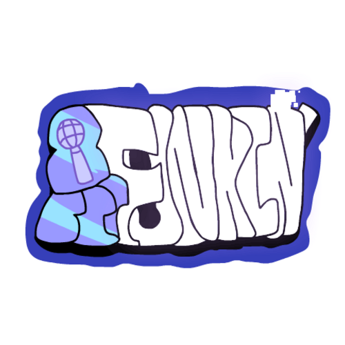 Bella (Name will change)