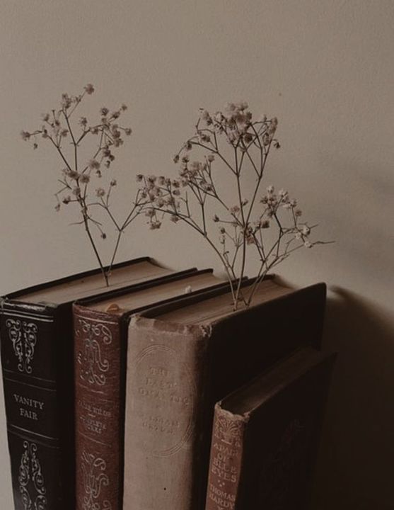 ASMR Script Writing | Casting Call Club
