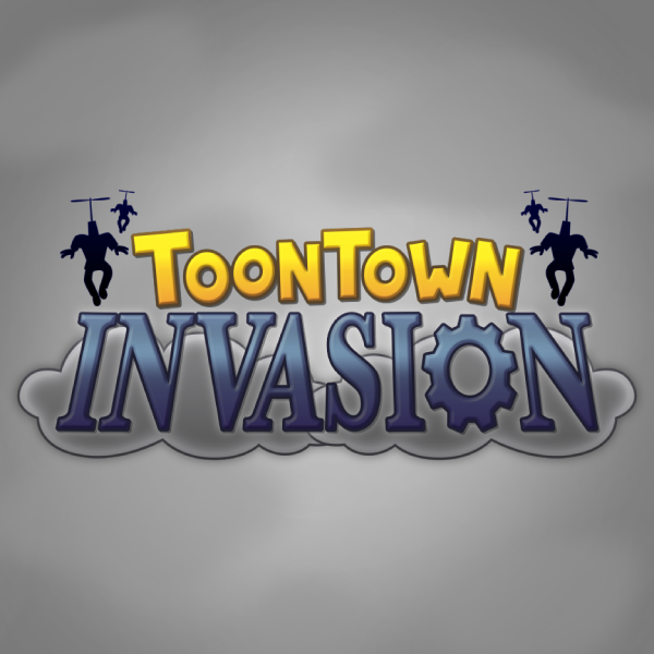 Toontown Animated Series