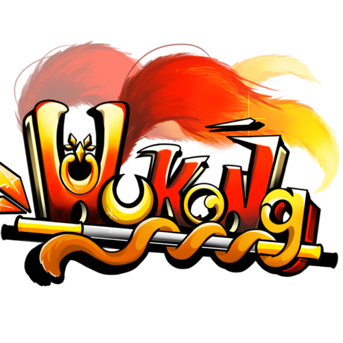 White-Faced fox demon (Hu) Húlijing