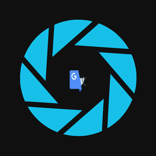 Portal 2 Google Translate Edition Casting Call Club