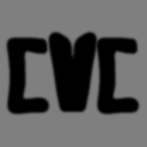 Popeye The Sailor Man