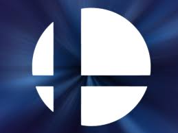 Inky and Bendy VA's needed for a small project