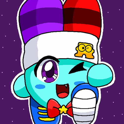 The Classic Dreamer Christmas Special