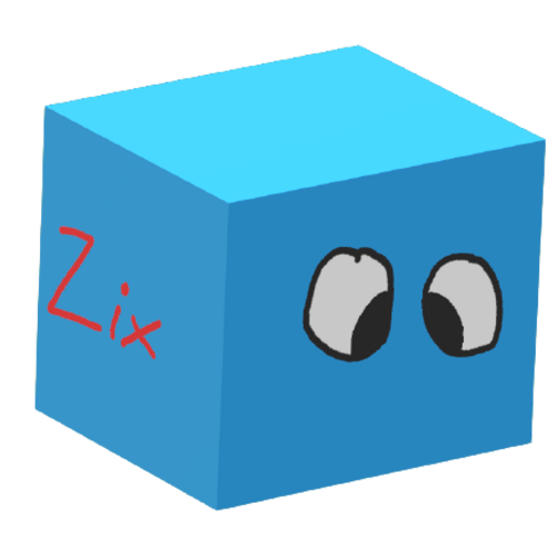 Looking for a Video Editor for Youtube