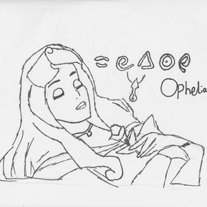 Gib- Knight of Earth