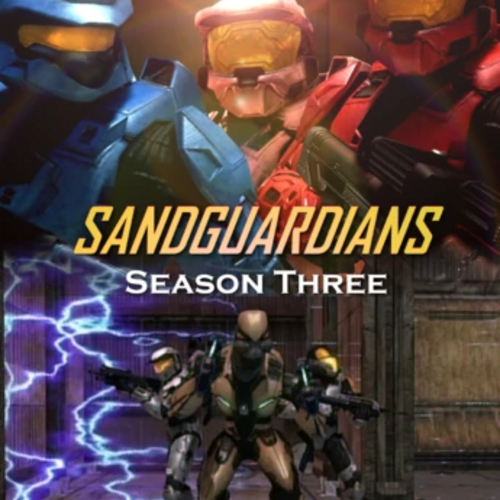 Sergeant Natasha Claire