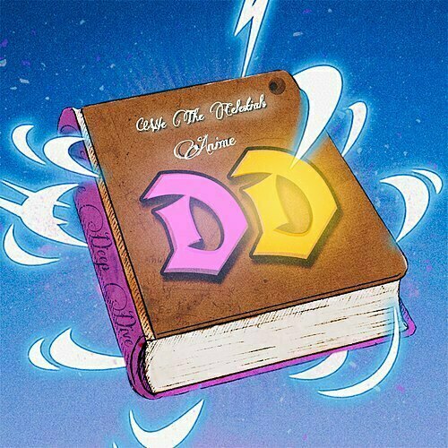 Deep Dive Voice Actor