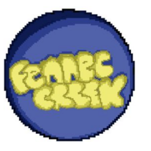 Ella McNeil - Keato's Younger Sister