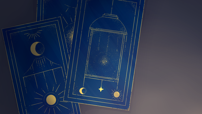 BAIT (Original Podcast)