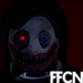 Fazbear Frights Custom Night