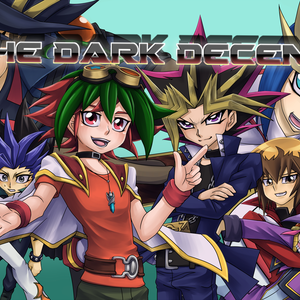 Evil Hero Infernal Sniper