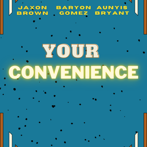 Pipe slinging slasher 