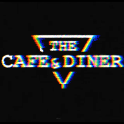 The Cafe and Diner Archives - Narration 