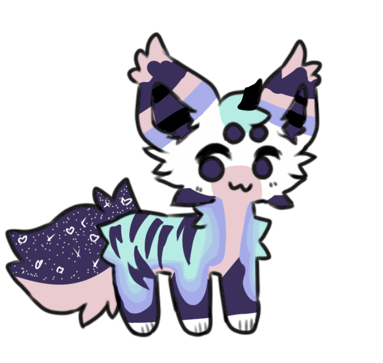 Fun time (instagram animation page)