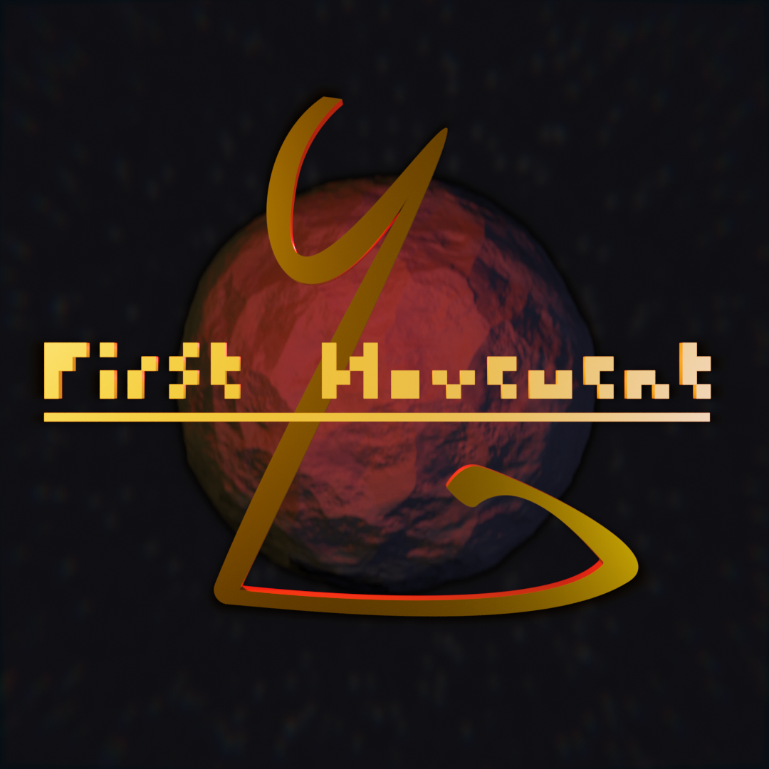 IAO - Main Cast & Production Team