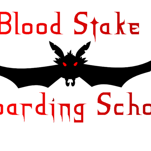 Mr Drakonis / Edward