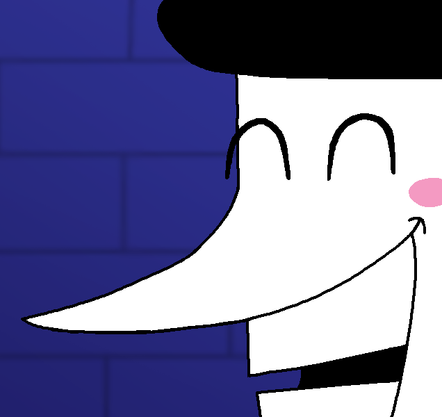 Deltarune Ch2 Related Project