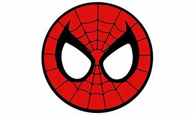 Fan Made Spider-man Series