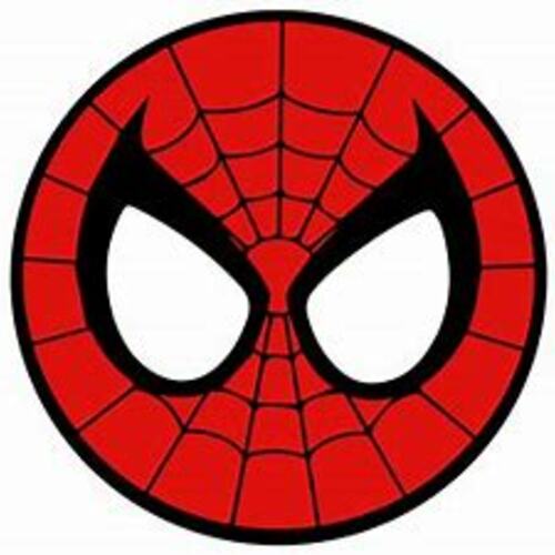 Doctor Otto Octavius/ Doc Ock