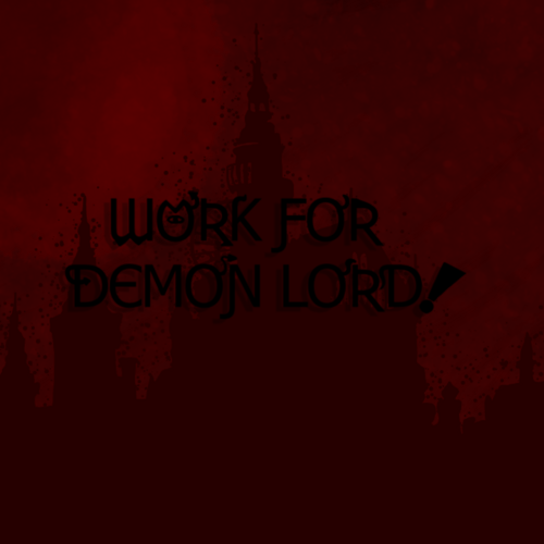 Vesta - L'ifrit a la chevelure de feu