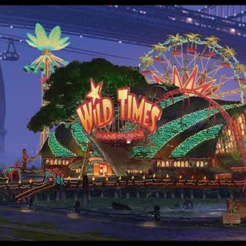 *Urgent* Juan Carleone