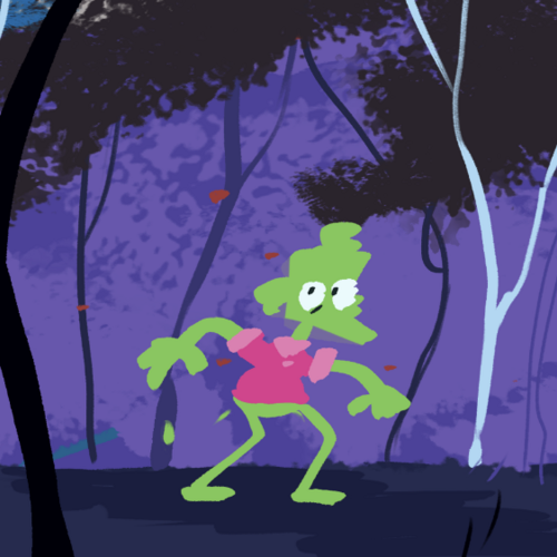 Taavi (Tarot Card Reader)