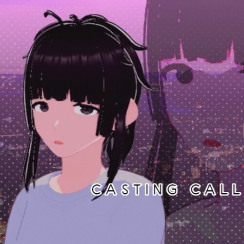 ( Cancelled Character )