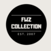 FWZ - Machinima Professional Wrestling Episodic Show - The Voices to the Cast 6