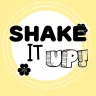 Shake It Up [Gacha Voice Acted Series]