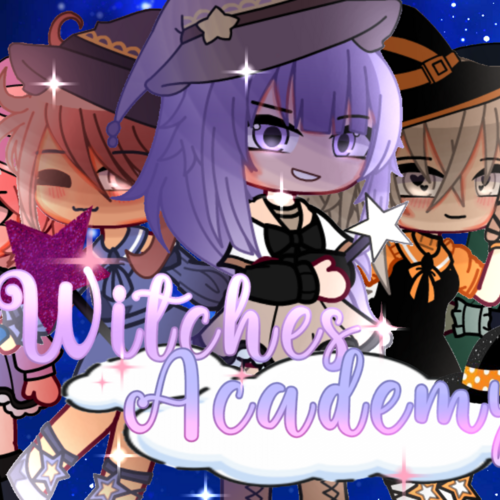 Teressa aka Tess (Main/Supporting)