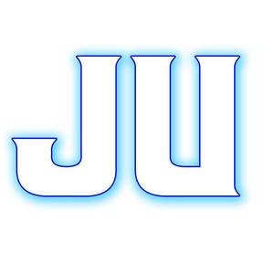 Barbara Gordon / Batgirl