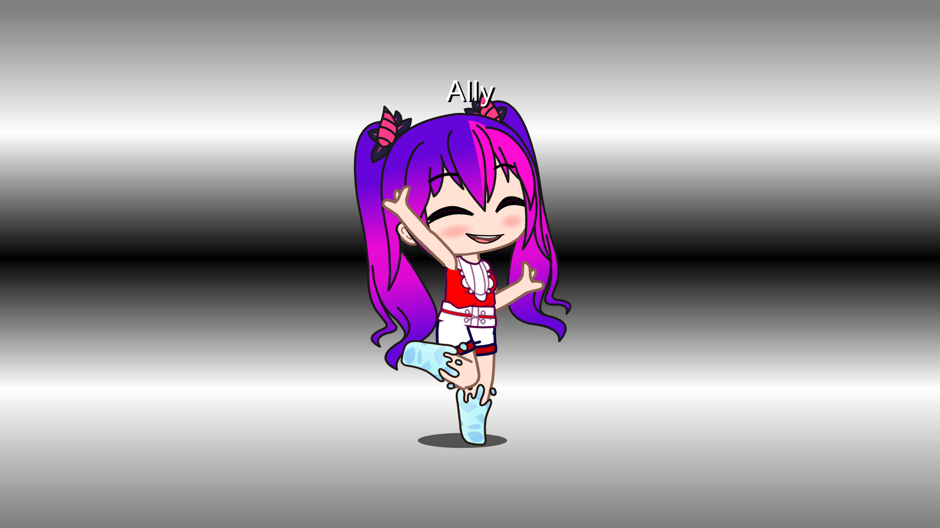 Stoltacious | A Youtube Series | Fantasy