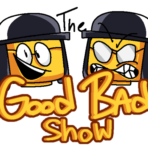 Former Pres. Business