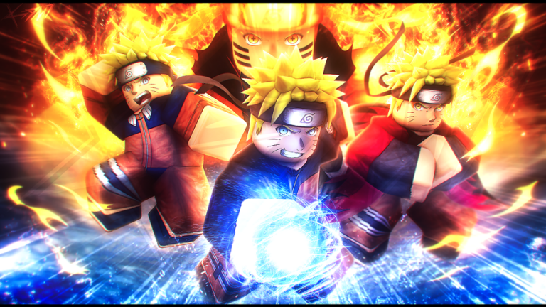 Anime Battle Arena: The Anime