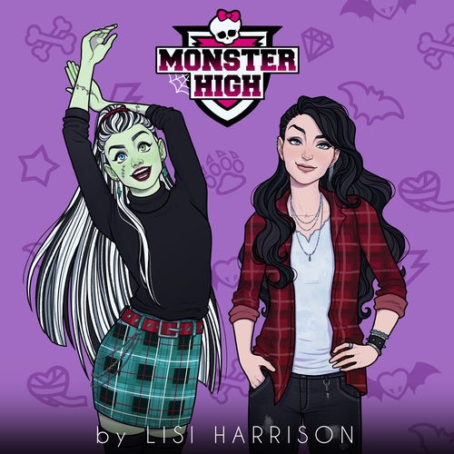 Jackson Jekyll / D.J. Hyde