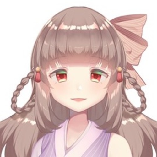 Video Editor for Manga Youtube channels