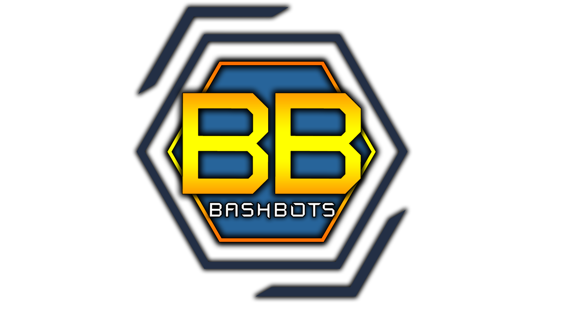 Bashbots Season 4: Trailer Narrator & Judges' decision announcer ...