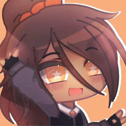 The Enchanted [GACHA SERIES]